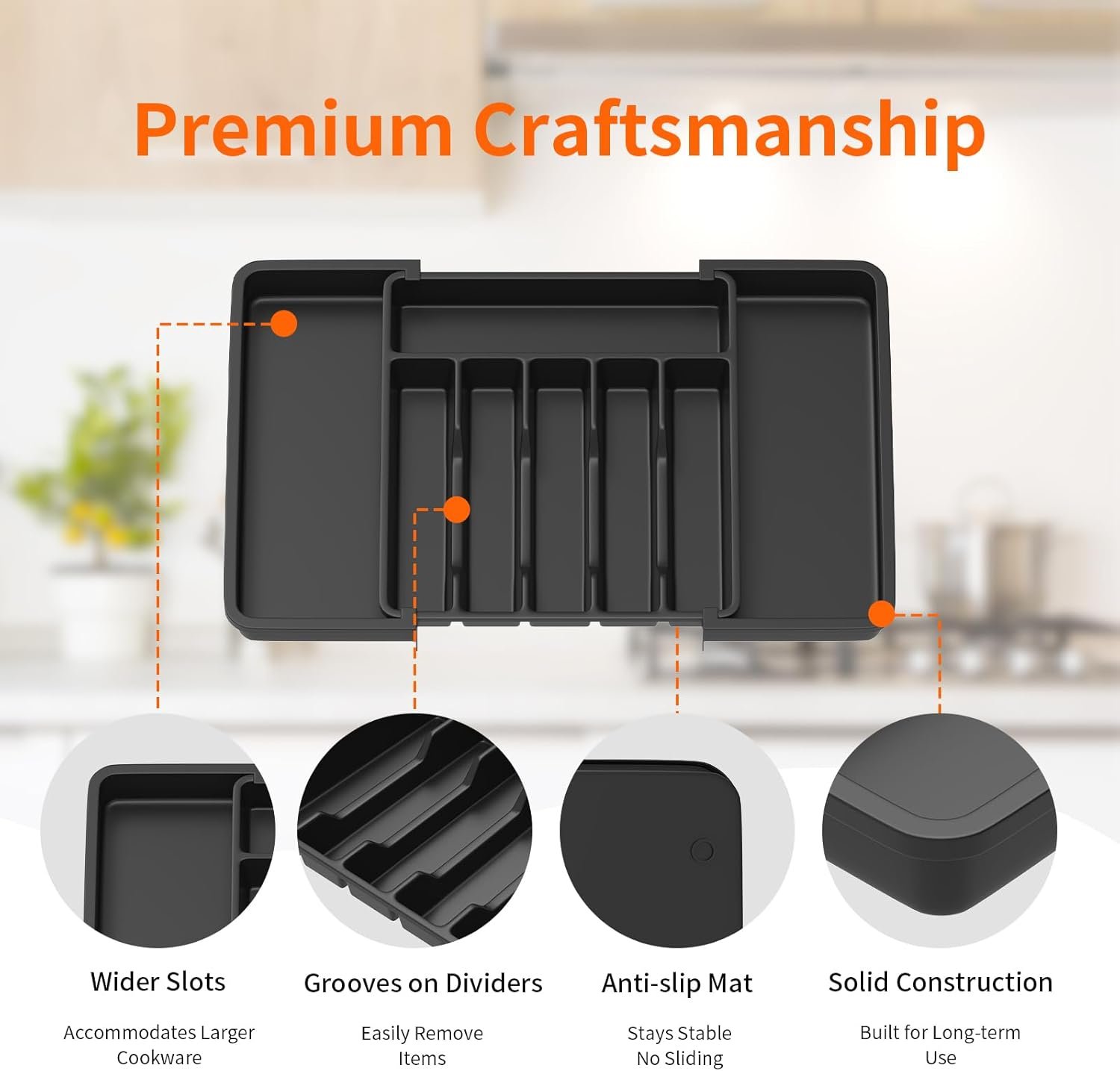 61-W4yLmLBL._AC_SL1500_